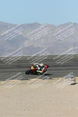 media/Oct-13-2025-Moto Forza (Mon) [[a66d839500]]/2-A Group/Session 2 (Bowl)/